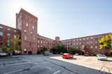 156 Front Street - Photo 18
