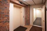 156 Front Street - Photo 23