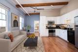 156 Front Street - Photo 3