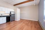 156 Front Street - Photo 9