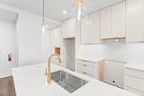 125 Cambrian Way - Photo 11