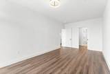 125 Cambrian Way - Photo 24