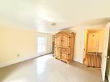 38-40 Prospect Street - Photo 13