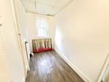 38-40 Prospect Street - Photo 7