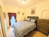 613 Summer Street - Photo 10