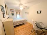 613 Summer Street - Photo 11