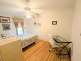 613 Summer Street - Photo 12