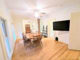 613 Summer Street - Photo 13