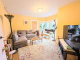 613 Summer Street - Photo 14