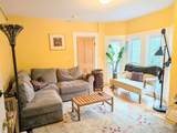 613 Summer Street - Photo 15