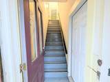 613 Summer Street - Photo 2