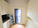 613 Summer Street - Photo 4