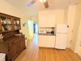 613 Summer Street - Photo 5
