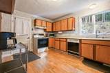 456 Brickyard Road - Photo 6