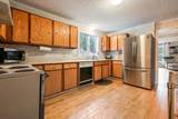 456 Brickyard Road - Photo 7