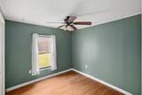 139 Cemetery Road - Photo 16