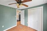 139 Cemetery Road - Photo 17