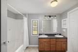 139 Cemetery Road - Photo 18