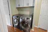139 Cemetery Road - Photo 19