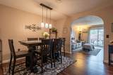 11 Timberwood Drive - Photo 13