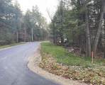  Als Drive - Photo 1