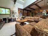 146 Ridges Way - Photo 13