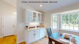 63A Sunset Ridge - Photo 7
