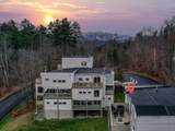 197 Mountainside Drive - Photo 27