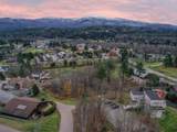 197 Mountainside Drive - Photo 28