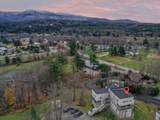 197 Mountainside Drive - Photo 29