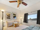 197 Mountainside Drive - Photo 8