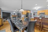 165 Fern Court - Photo 10