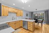 165 Fern Court - Photo 13