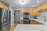 165 Fern Court - Photo 14