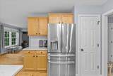 165 Fern Court - Photo 15