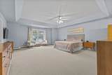165 Fern Court - Photo 20