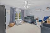 165 Fern Court - Photo 25