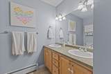 165 Fern Court - Photo 27