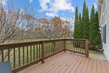 165 Fern Court - Photo 35