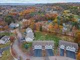 165 Fern Court - Photo 36