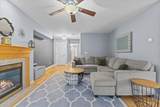 165 Fern Court - Photo 5