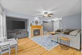 165 Fern Court - Photo 6