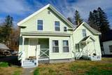 194 Charles Street - Photo 1