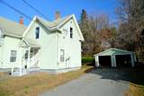 194 Charles Street - Photo 10
