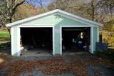194 Charles Street - Photo 11