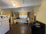 194 Charles Street - Photo 12