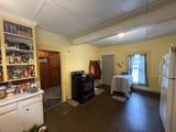 194 Charles Street - Photo 13