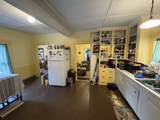 194 Charles Street - Photo 14