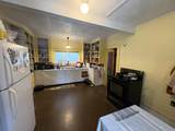 194 Charles Street - Photo 15
