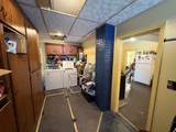194 Charles Street - Photo 16